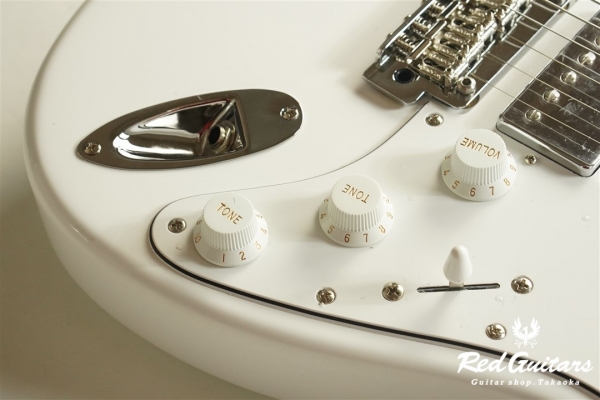 BSH-750/RSM - WH